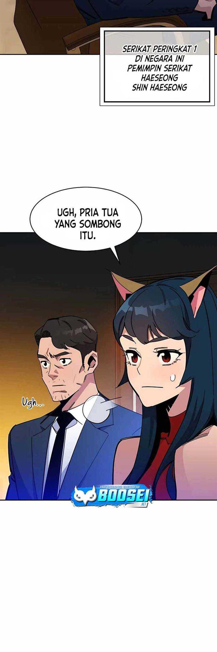 image-komik-auto-hunting-with-clones-chapter-21-17/63