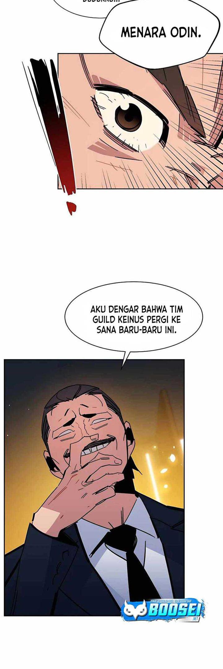 image-komik-auto-hunting-with-clones-chapter-21-19/63