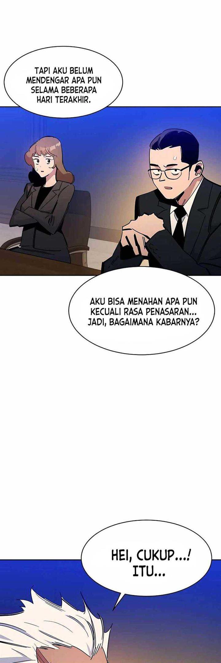 image-komik-auto-hunting-with-clones-chapter-21-20/63