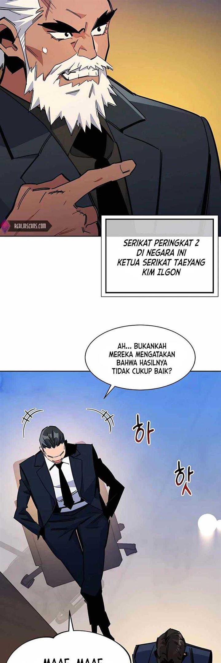 image-komik-auto-hunting-with-clones-chapter-21-21/63