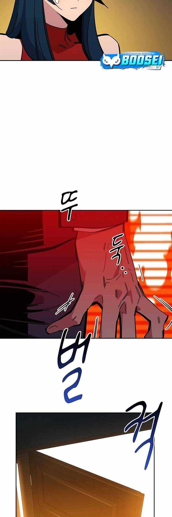 image-komik-auto-hunting-with-clones-chapter-21-23/63