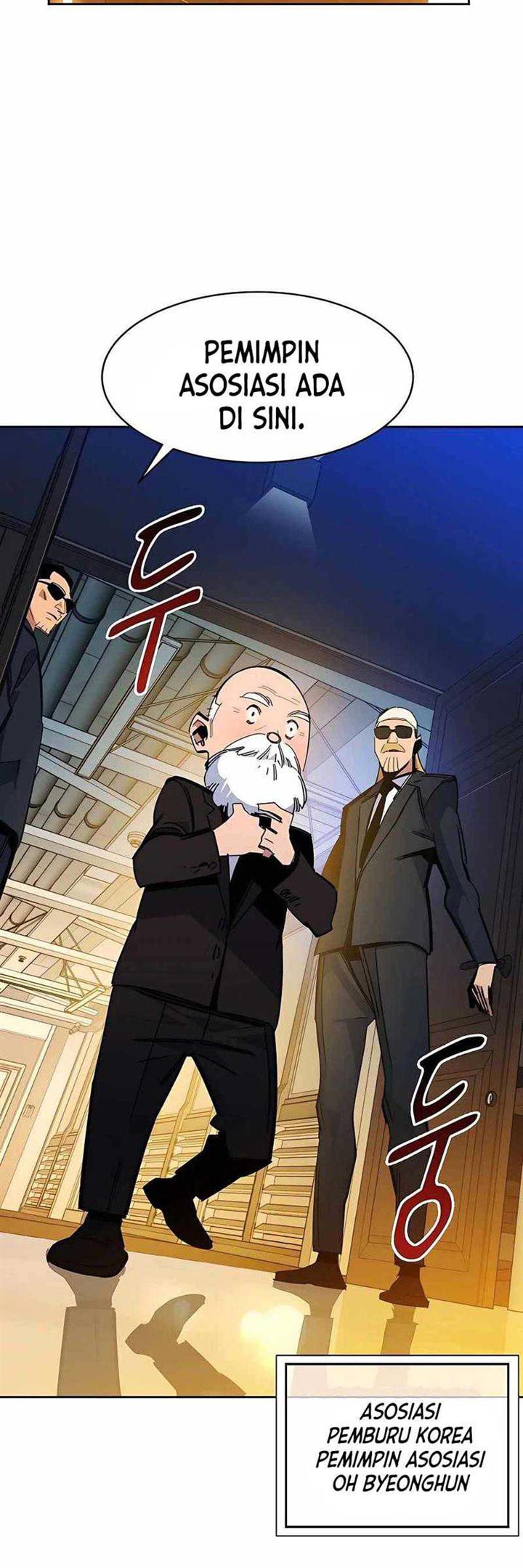 image-komik-auto-hunting-with-clones-chapter-21-24/63