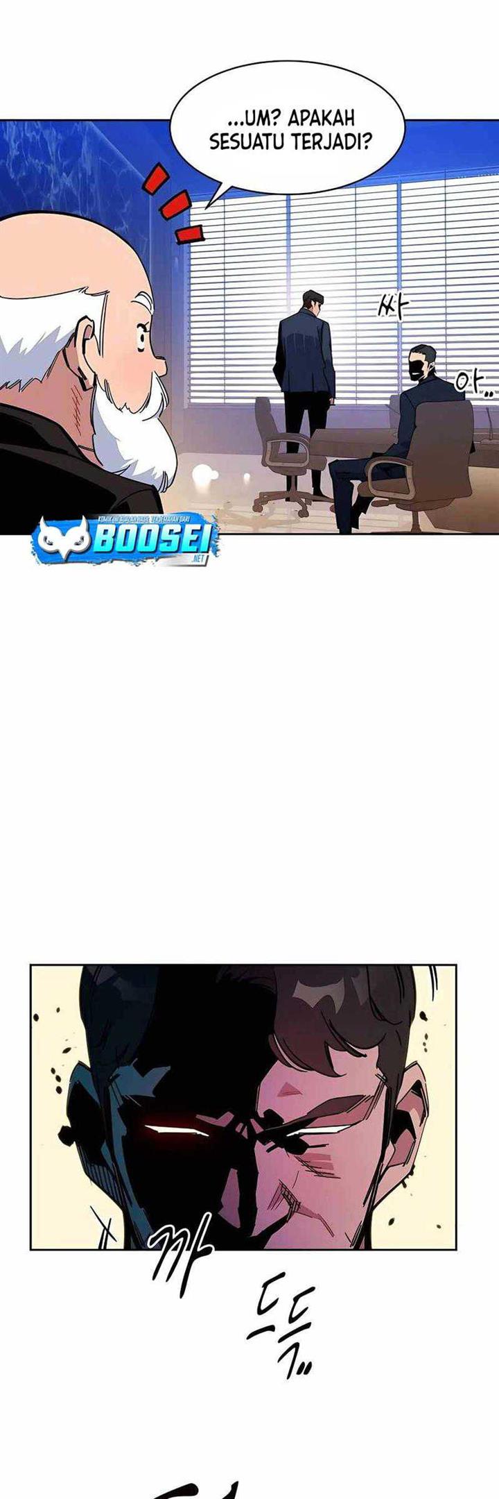 image-komik-auto-hunting-with-clones-chapter-21-25/63