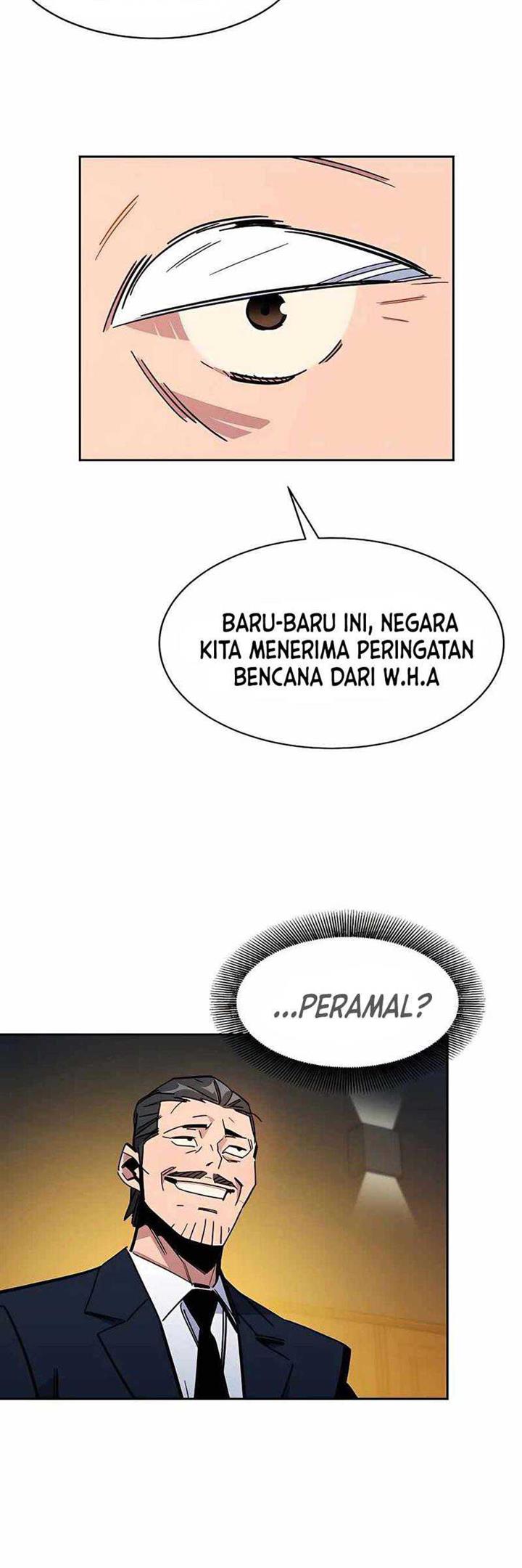 image-komik-auto-hunting-with-clones-chapter-21-28/63