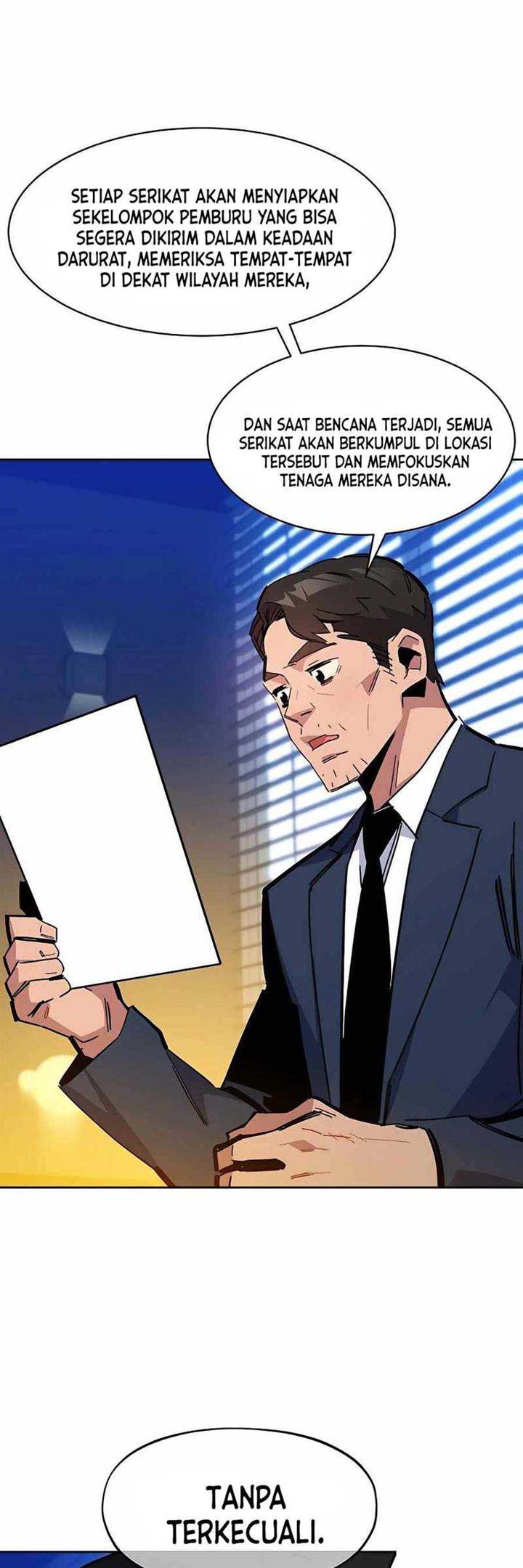 image-komik-auto-hunting-with-clones-chapter-21-34/63