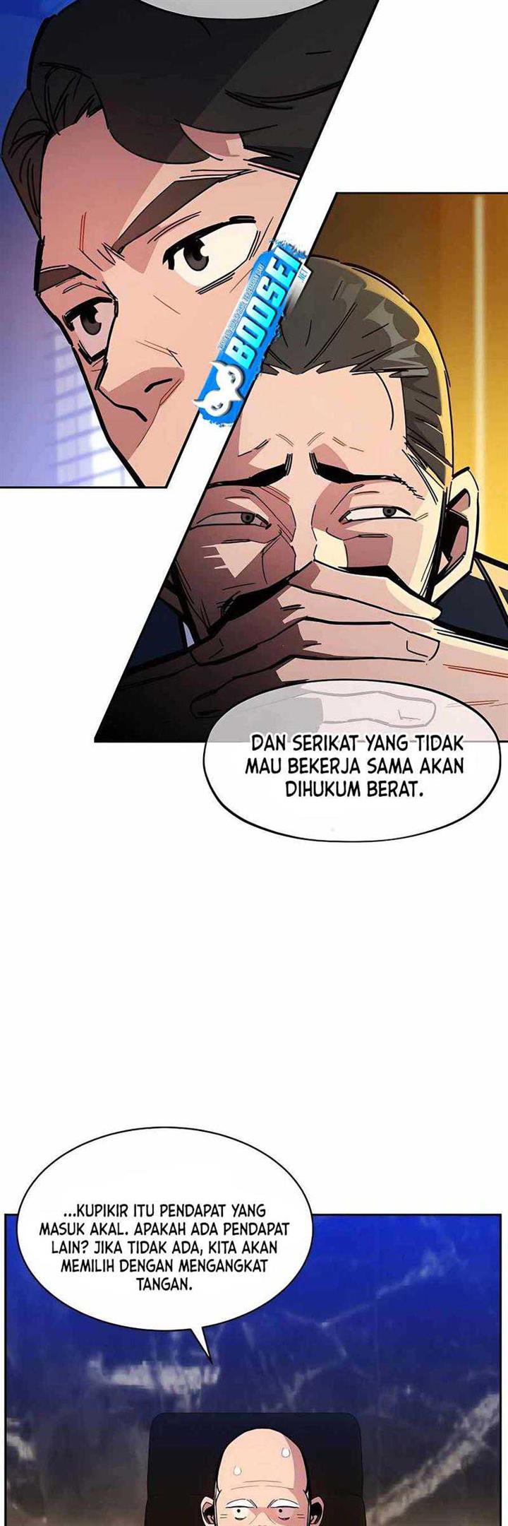 image-komik-auto-hunting-with-clones-chapter-21-35/63
