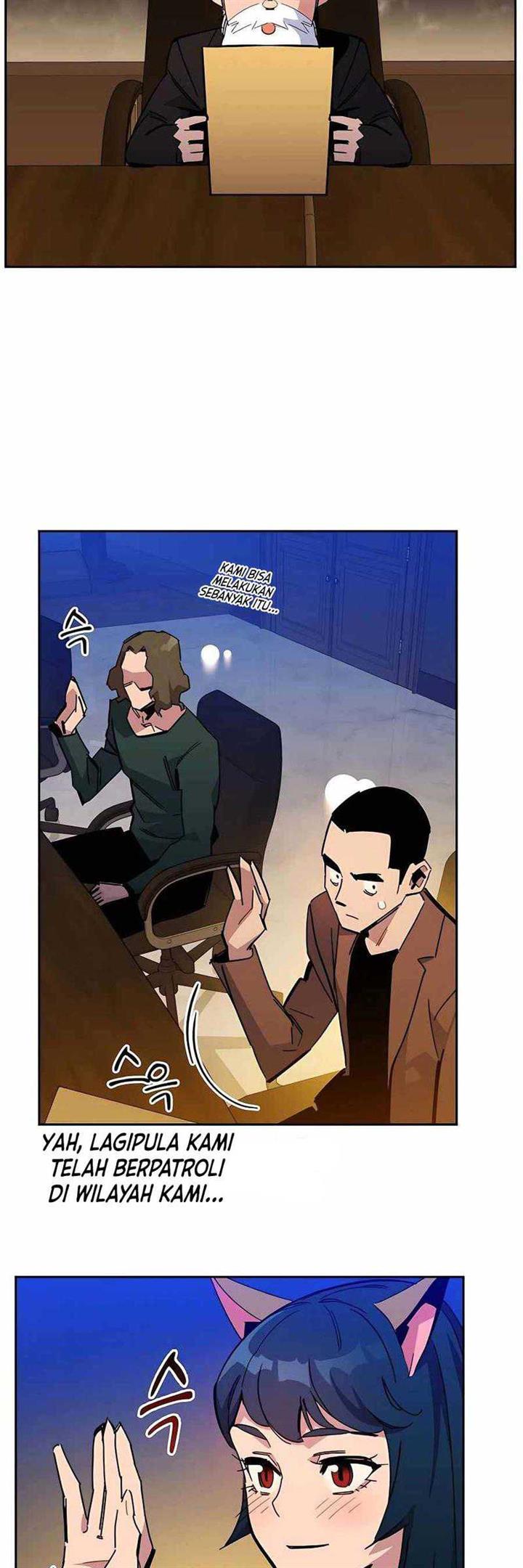 image-komik-auto-hunting-with-clones-chapter-21-36/63