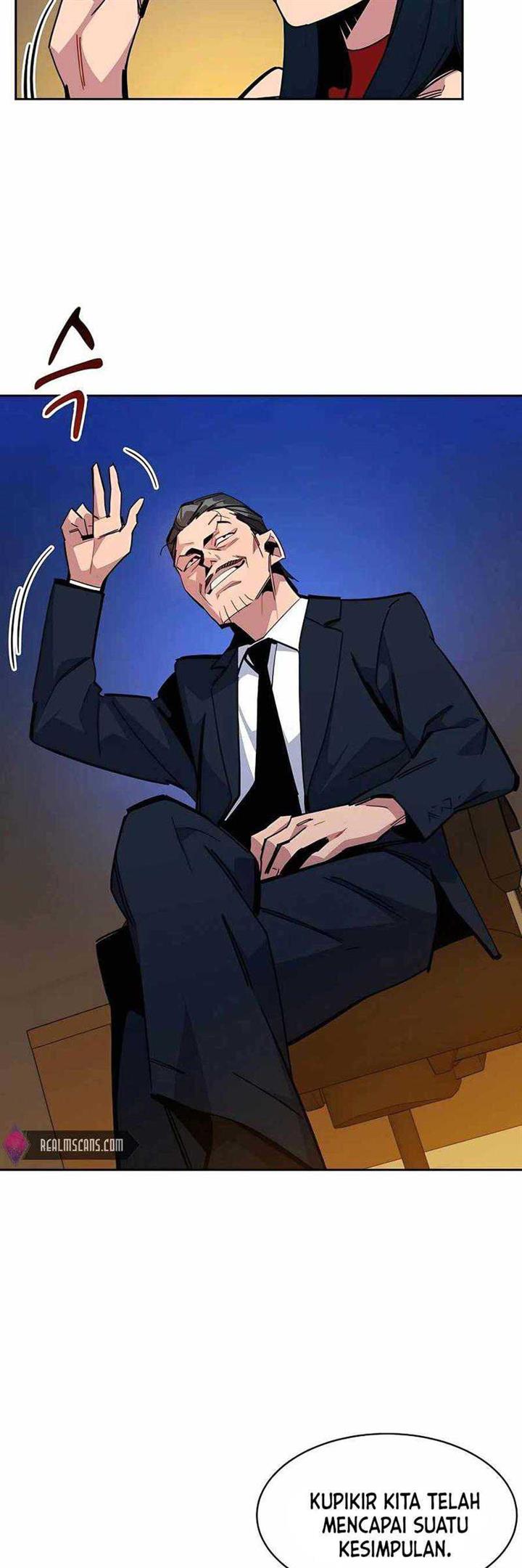 image-komik-auto-hunting-with-clones-chapter-21-37/63