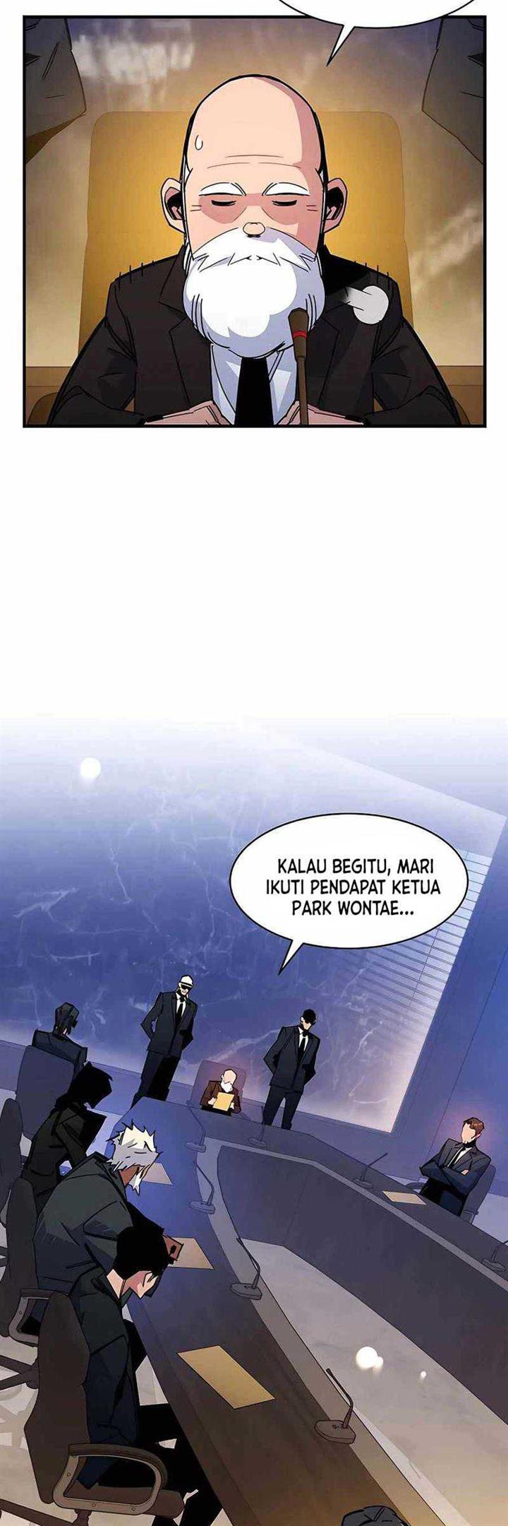 image-komik-auto-hunting-with-clones-chapter-21-38/63