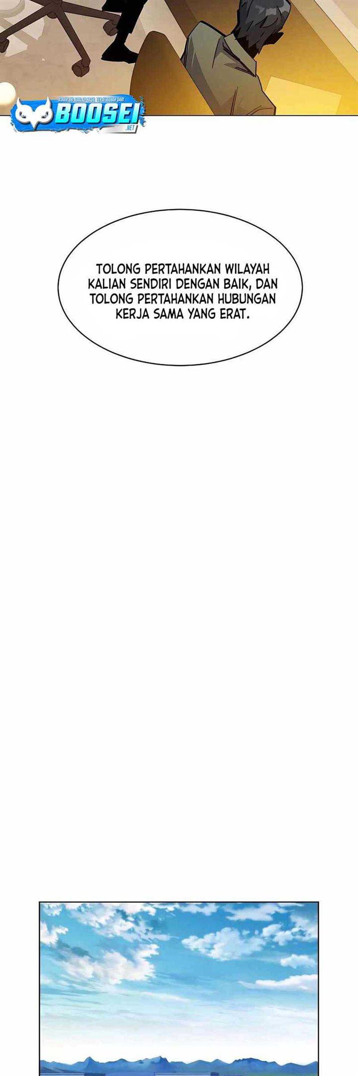 image-komik-auto-hunting-with-clones-chapter-21-39/63