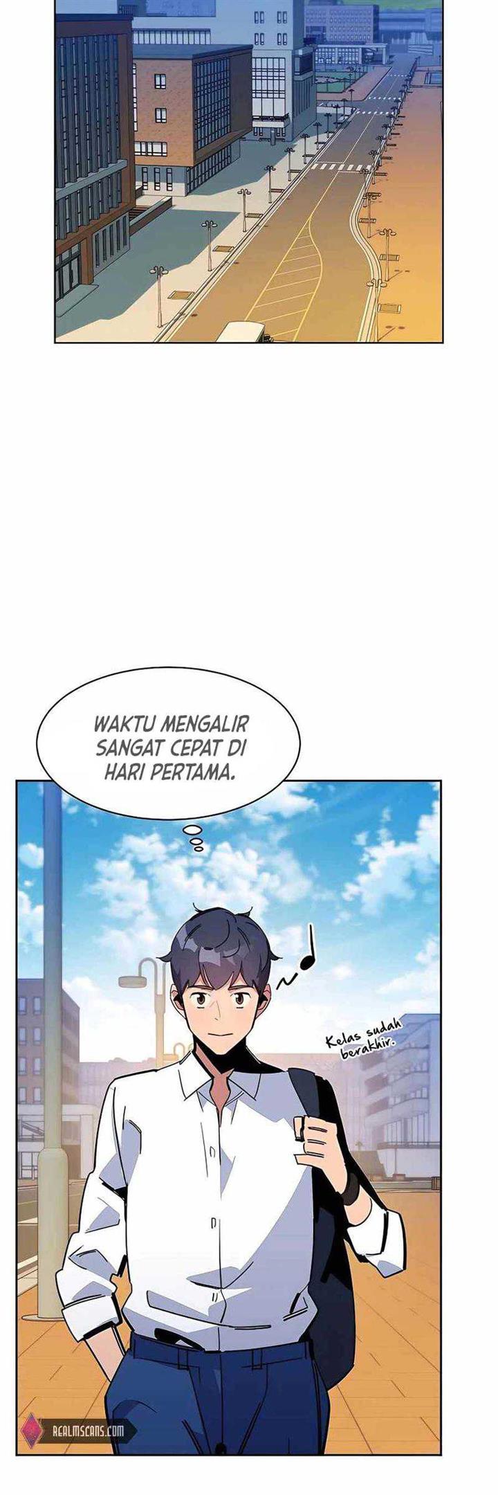 image-komik-auto-hunting-with-clones-chapter-21-40/63