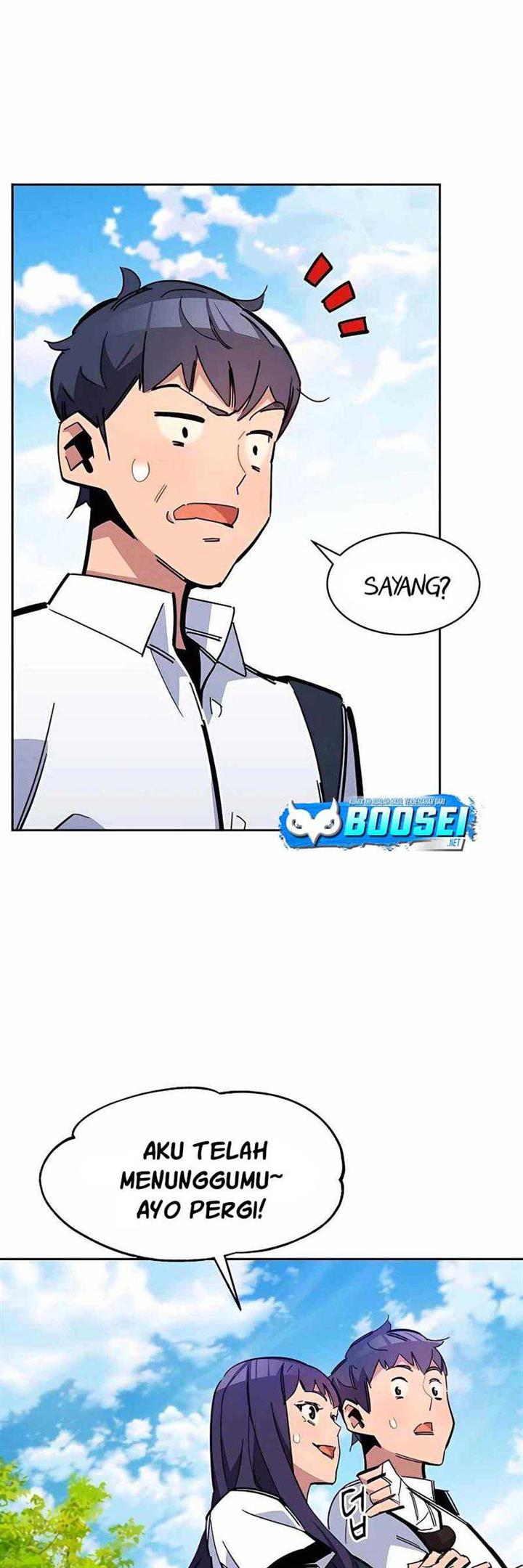 image-komik-auto-hunting-with-clones-chapter-21-44/63