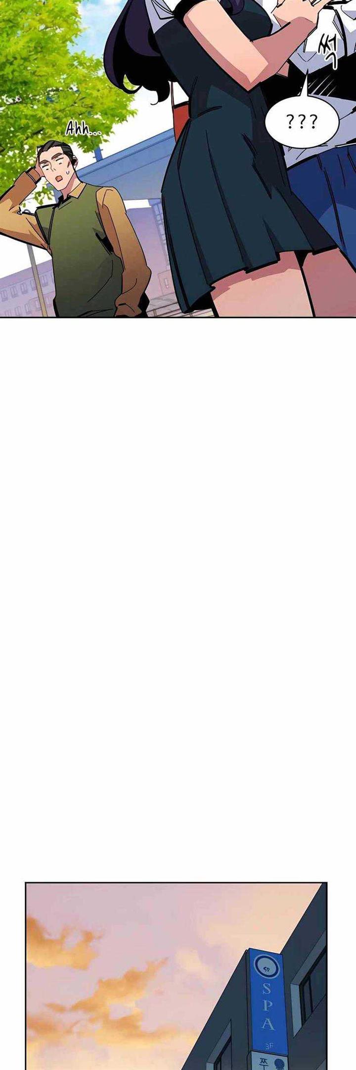 image-komik-auto-hunting-with-clones-chapter-21-45/63