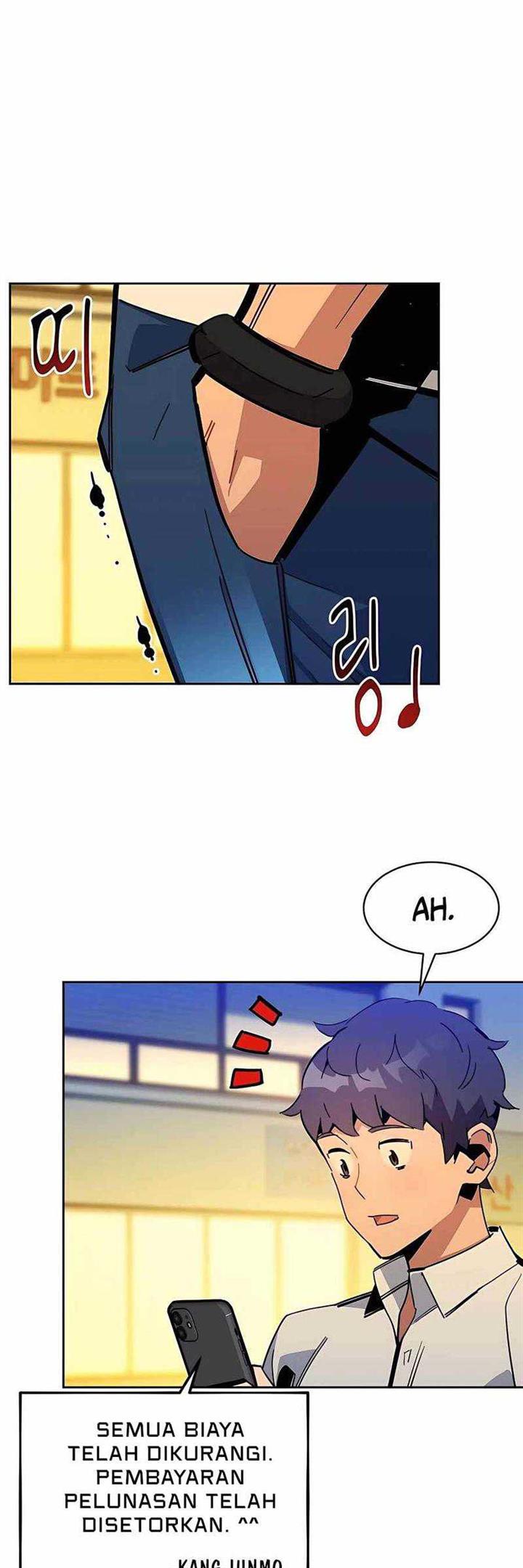 image-komik-auto-hunting-with-clones-chapter-21-49/63