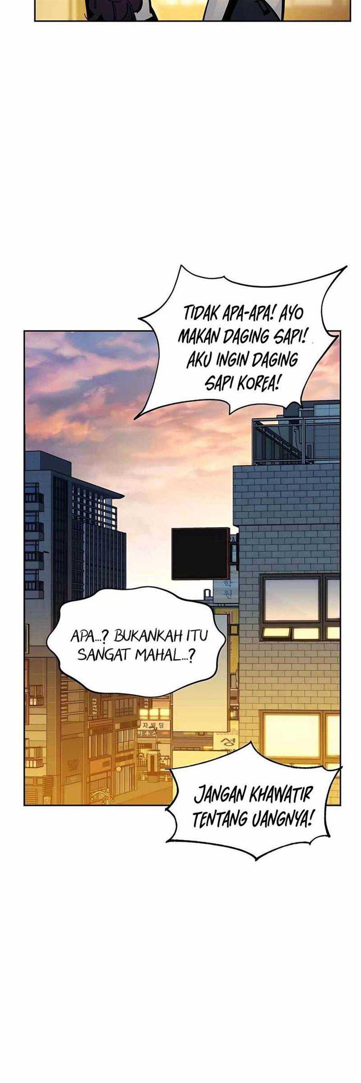 image-komik-auto-hunting-with-clones-chapter-21-51/63