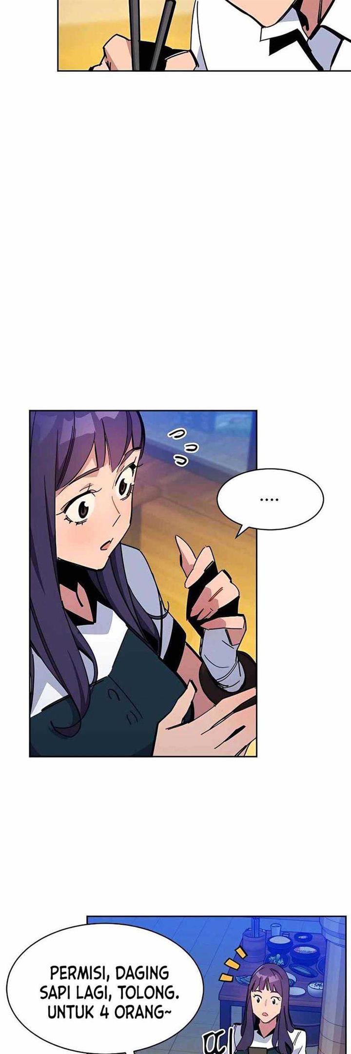 image-komik-auto-hunting-with-clones-chapter-21-55/63