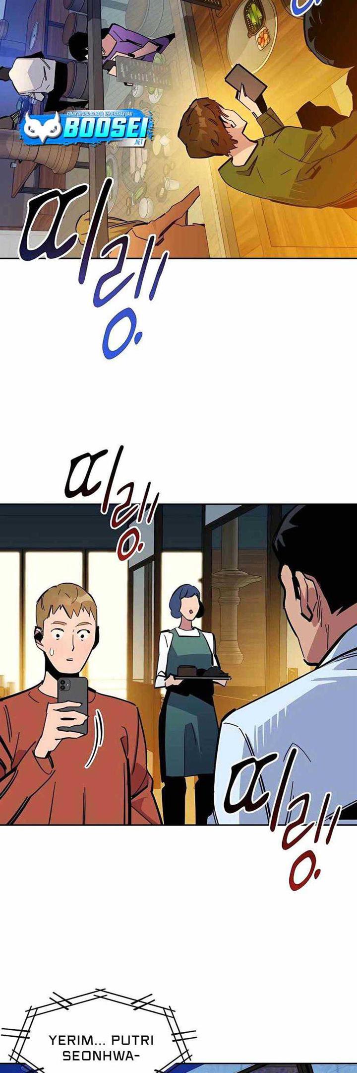 image-komik-auto-hunting-with-clones-chapter-21-57/63