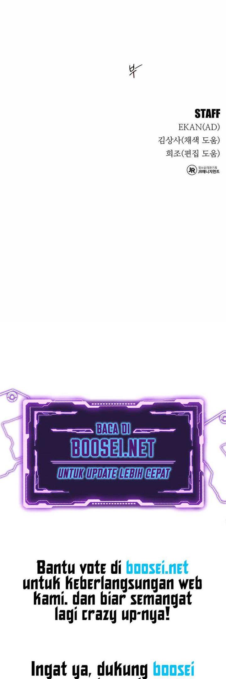 image-komik-auto-hunting-with-clones-chapter-21-61/63