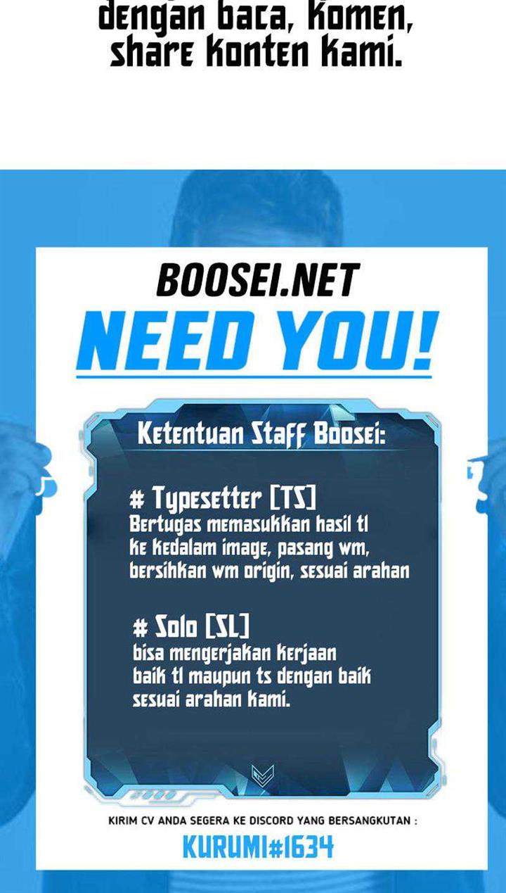 image-komik-auto-hunting-with-clones-chapter-21-62/63