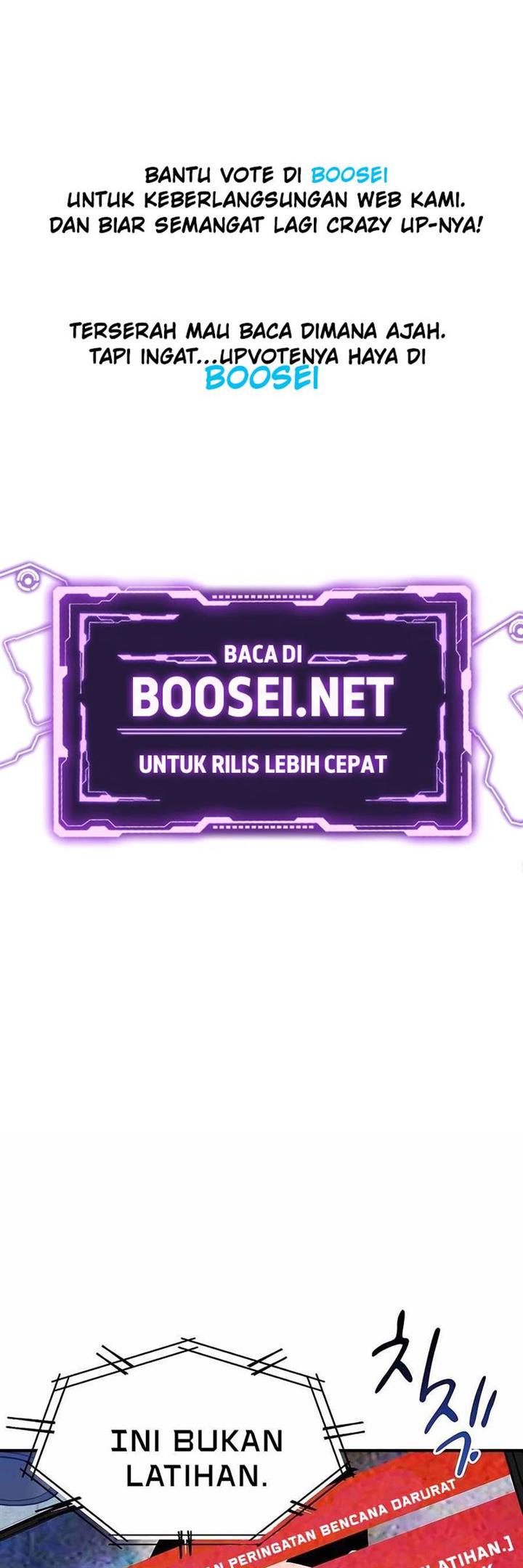 image-komik-auto-hunting-with-clones-chapter-22-1/76