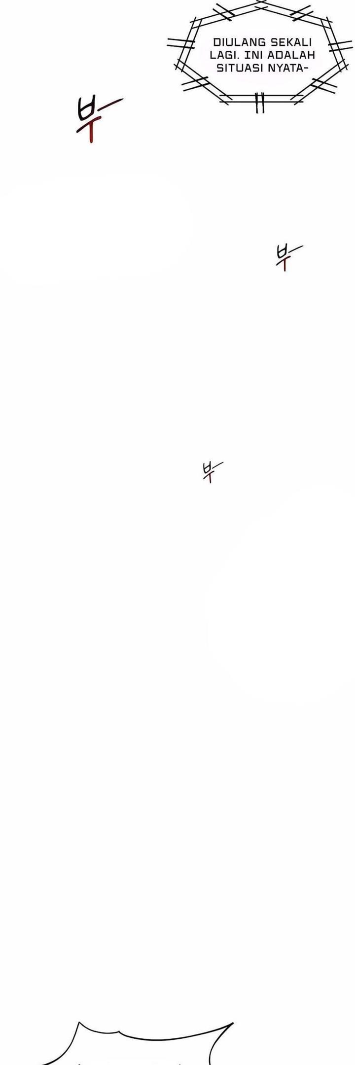 image-komik-auto-hunting-with-clones-chapter-22-4/76