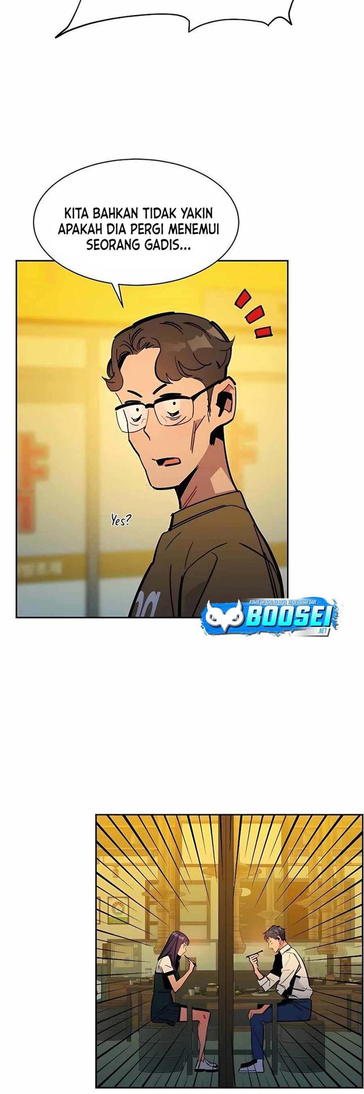 image-komik-auto-hunting-with-clones-chapter-22-6/76