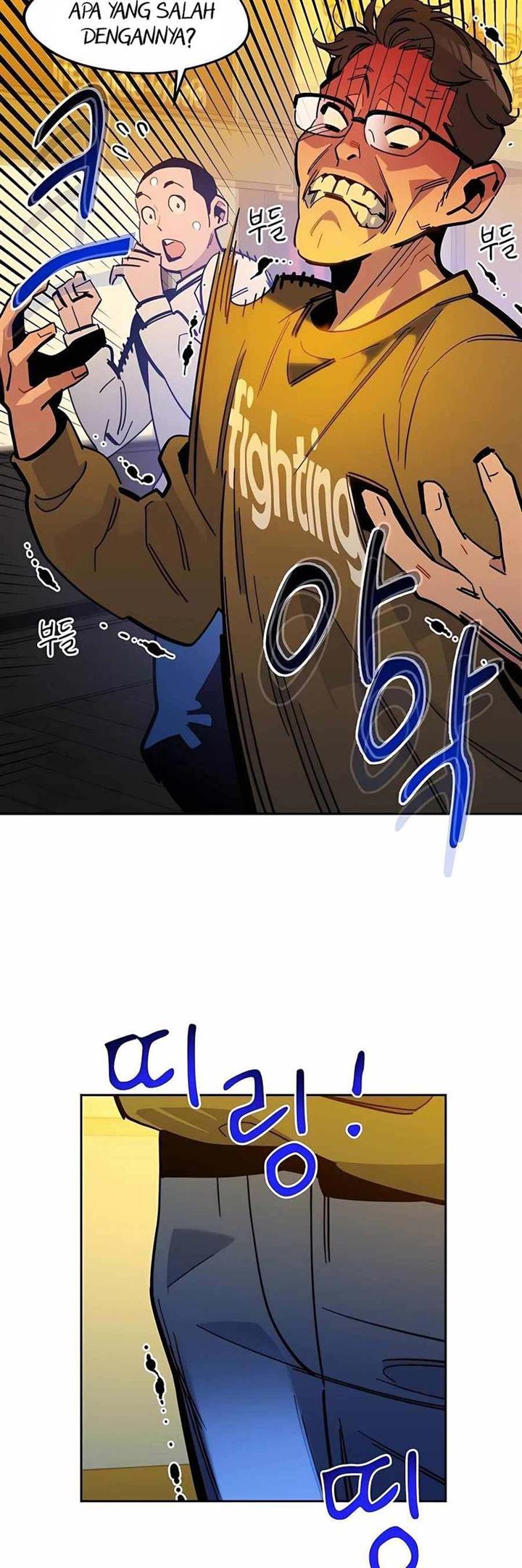 image-komik-auto-hunting-with-clones-chapter-22-8/76