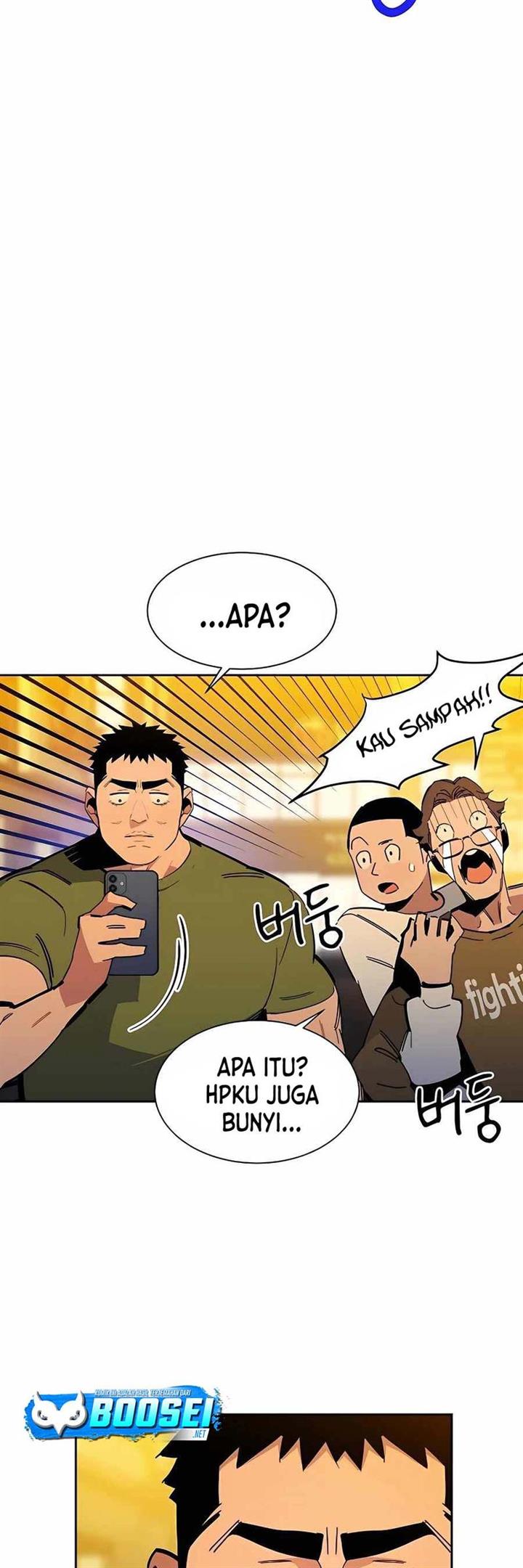 image-komik-auto-hunting-with-clones-chapter-22-9/76