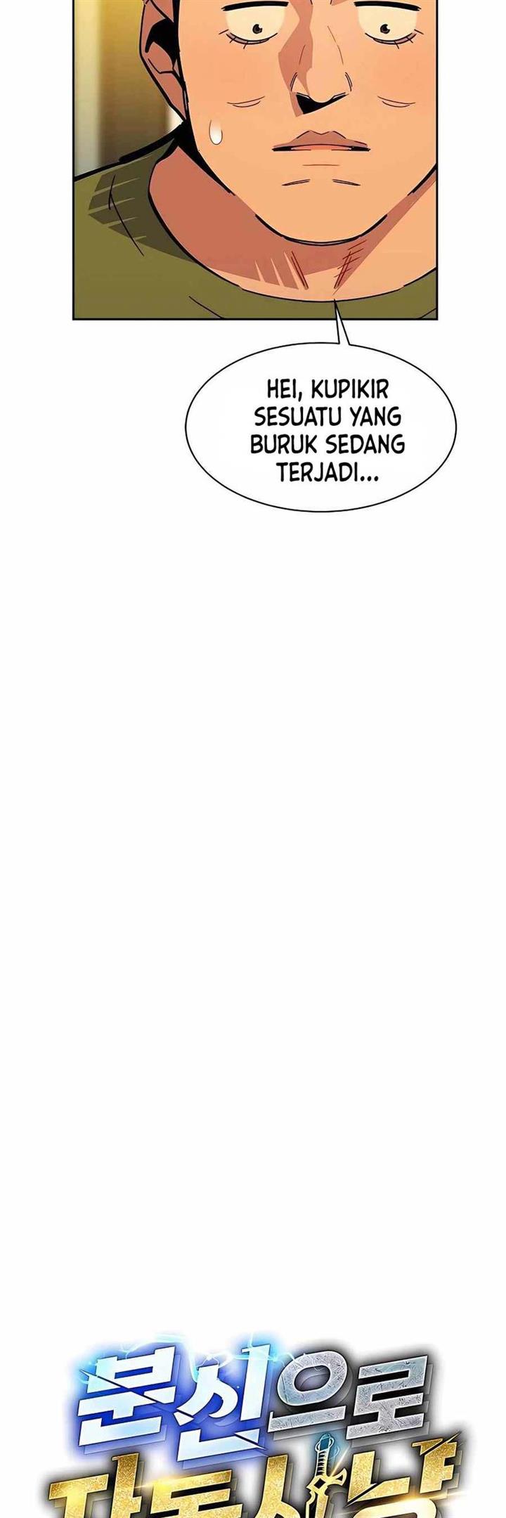 image-komik-auto-hunting-with-clones-chapter-22-10/76