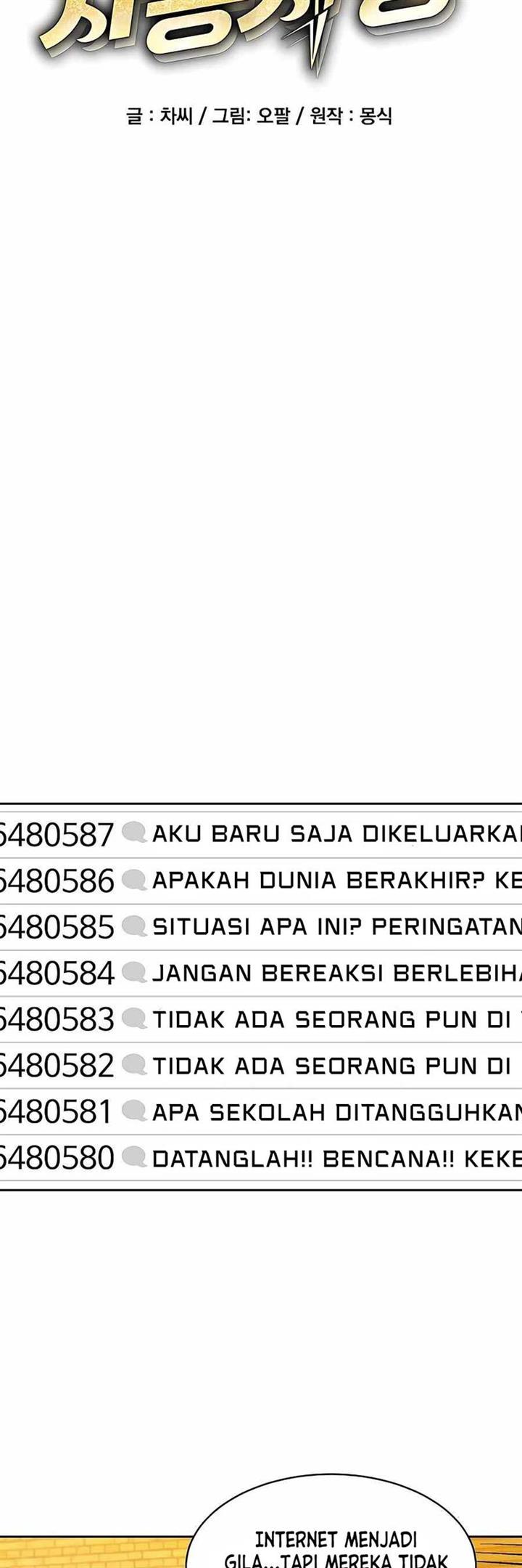 image-komik-auto-hunting-with-clones-chapter-22-11/76
