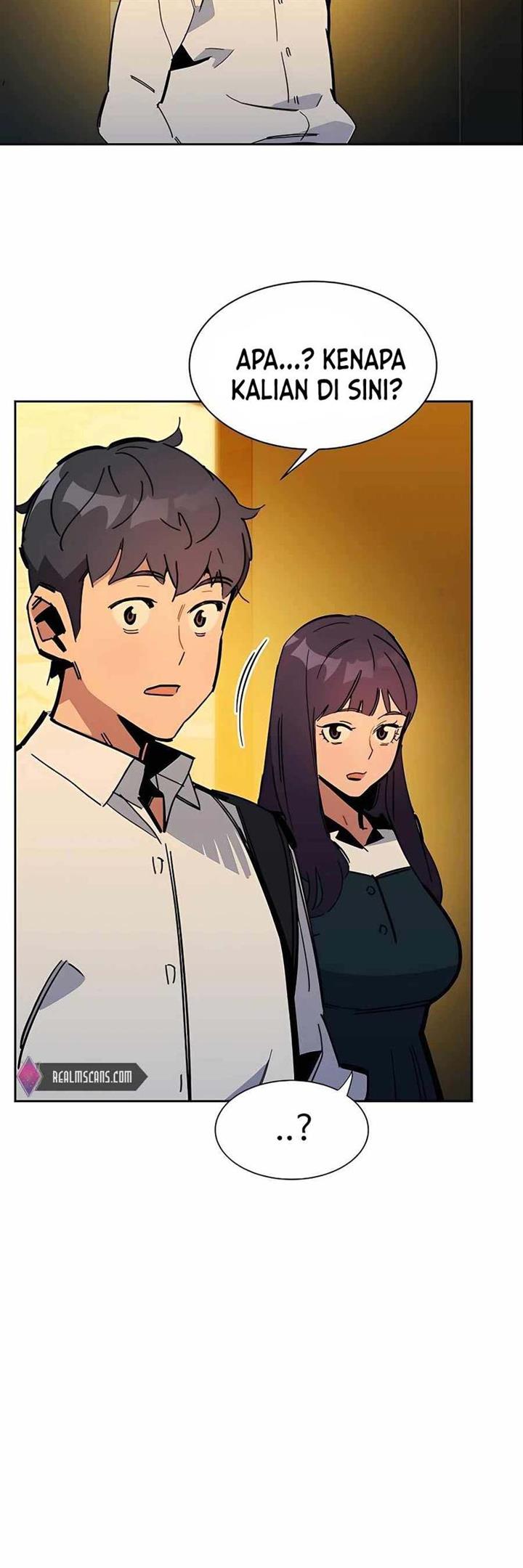 image-komik-auto-hunting-with-clones-chapter-22-13/76