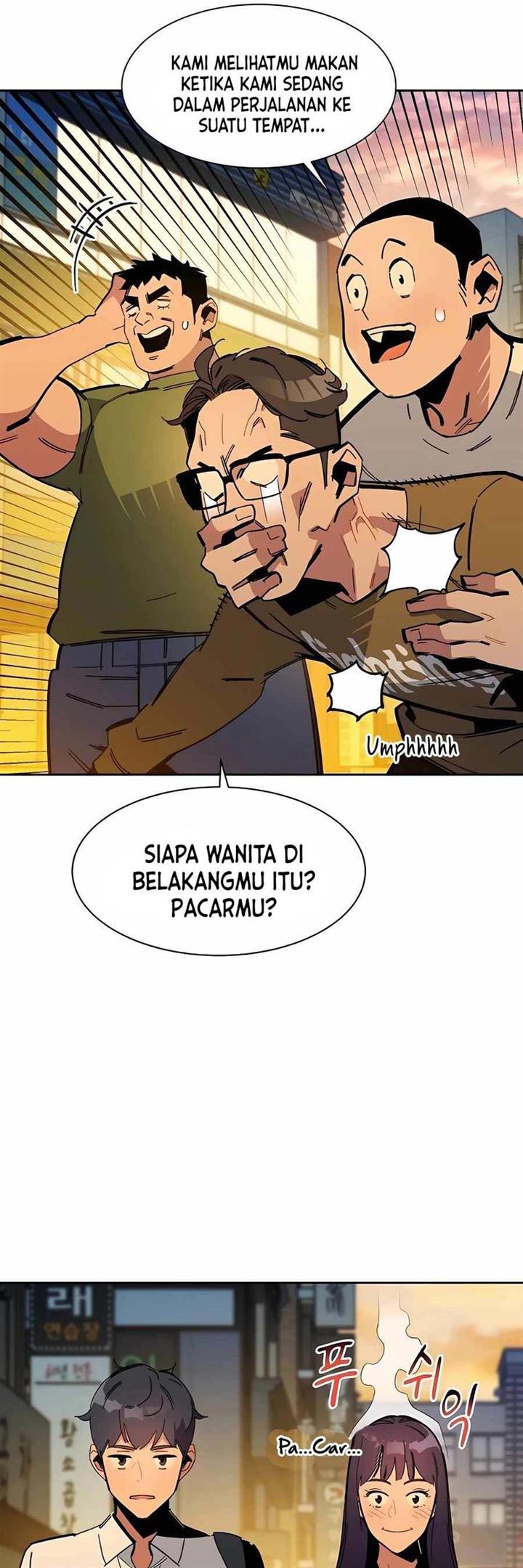 image-komik-auto-hunting-with-clones-chapter-22-14/76