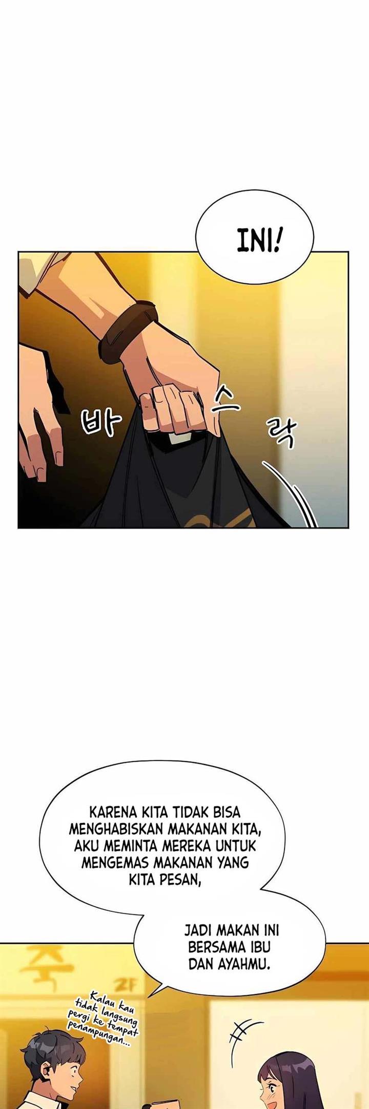 image-komik-auto-hunting-with-clones-chapter-22-16/76