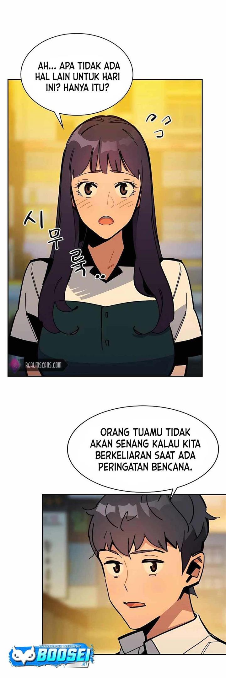 image-komik-auto-hunting-with-clones-chapter-22-18/76