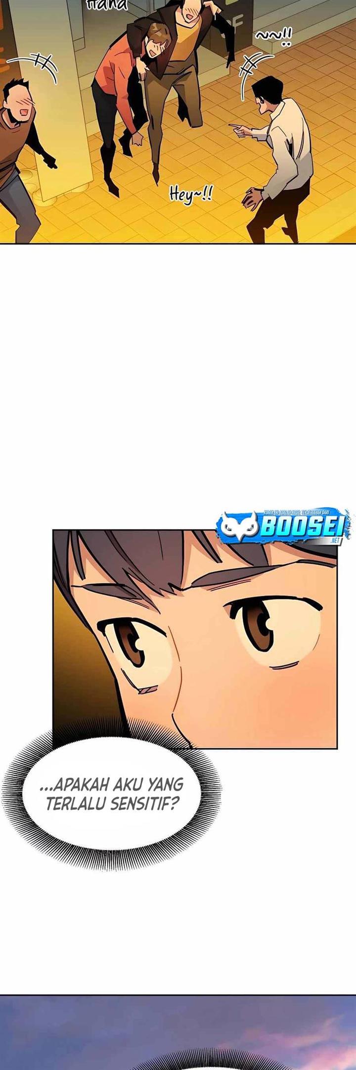 image-komik-auto-hunting-with-clones-chapter-22-22/76