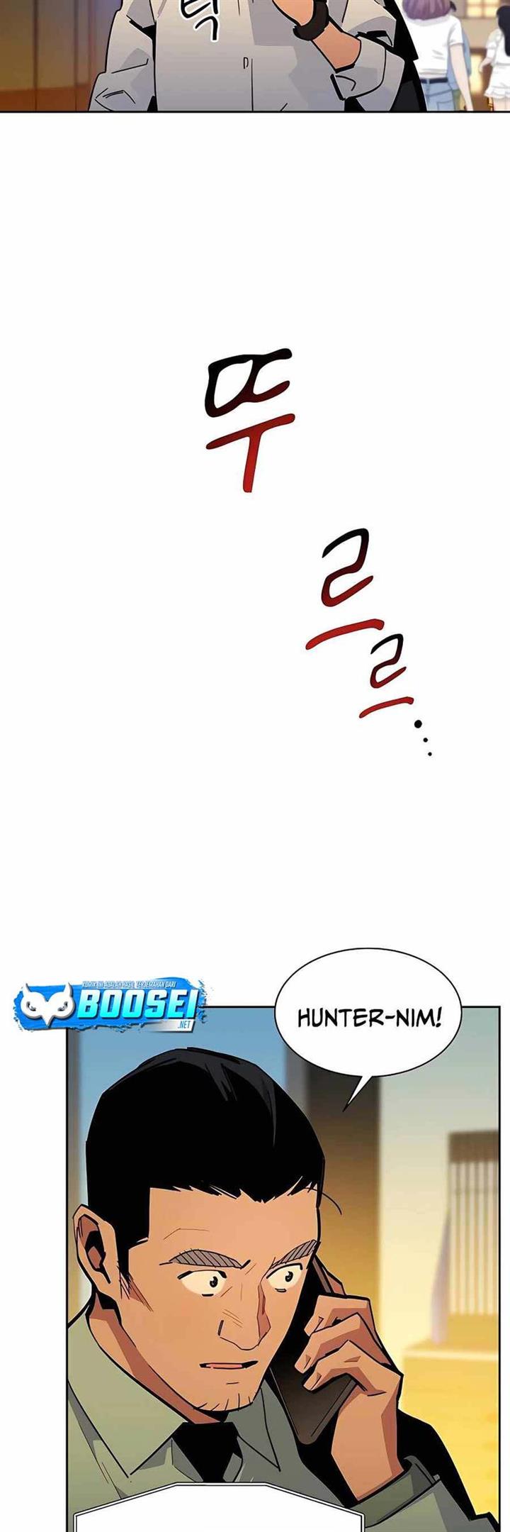 image-komik-auto-hunting-with-clones-chapter-22-24/76