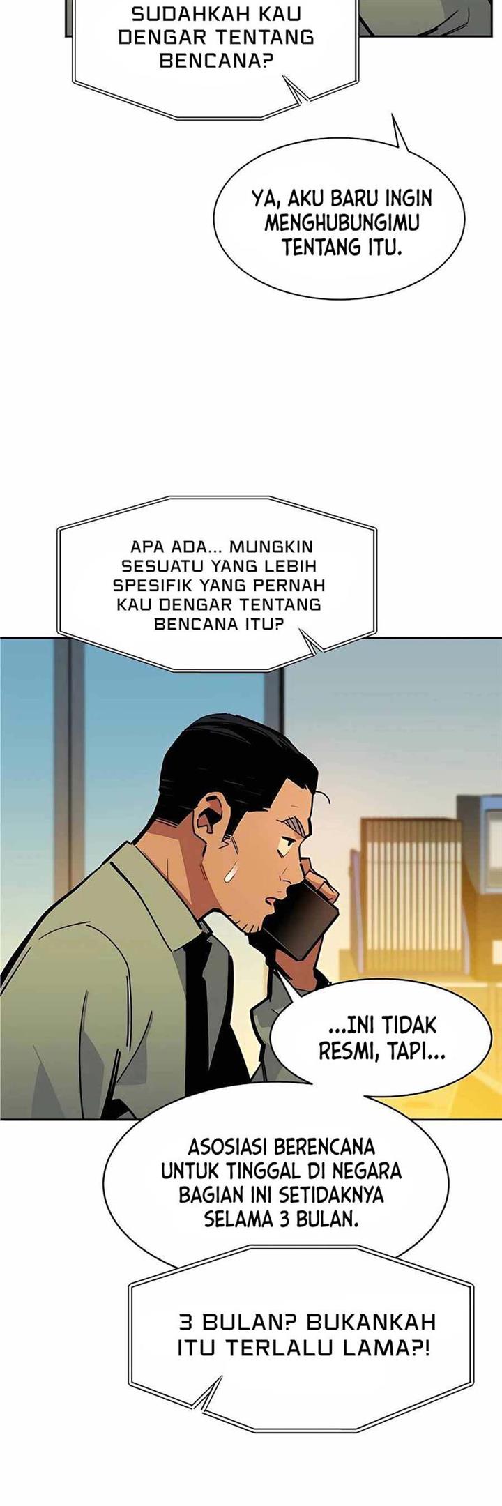 image-komik-auto-hunting-with-clones-chapter-22-25/76