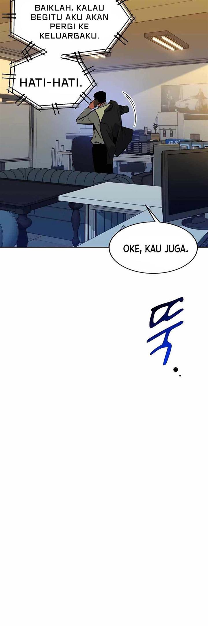 image-komik-auto-hunting-with-clones-chapter-22-29/76