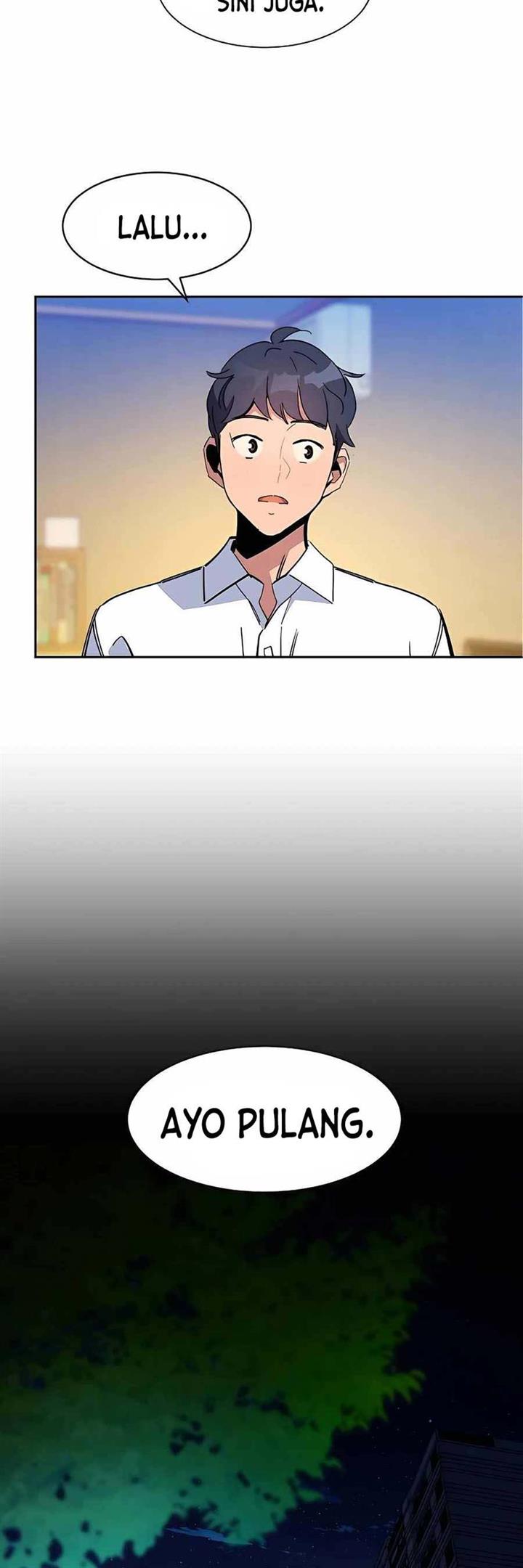 image-komik-auto-hunting-with-clones-chapter-22-36/76