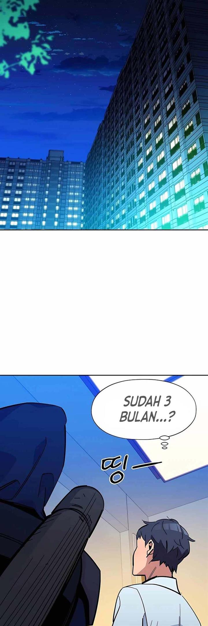 image-komik-auto-hunting-with-clones-chapter-22-37/76