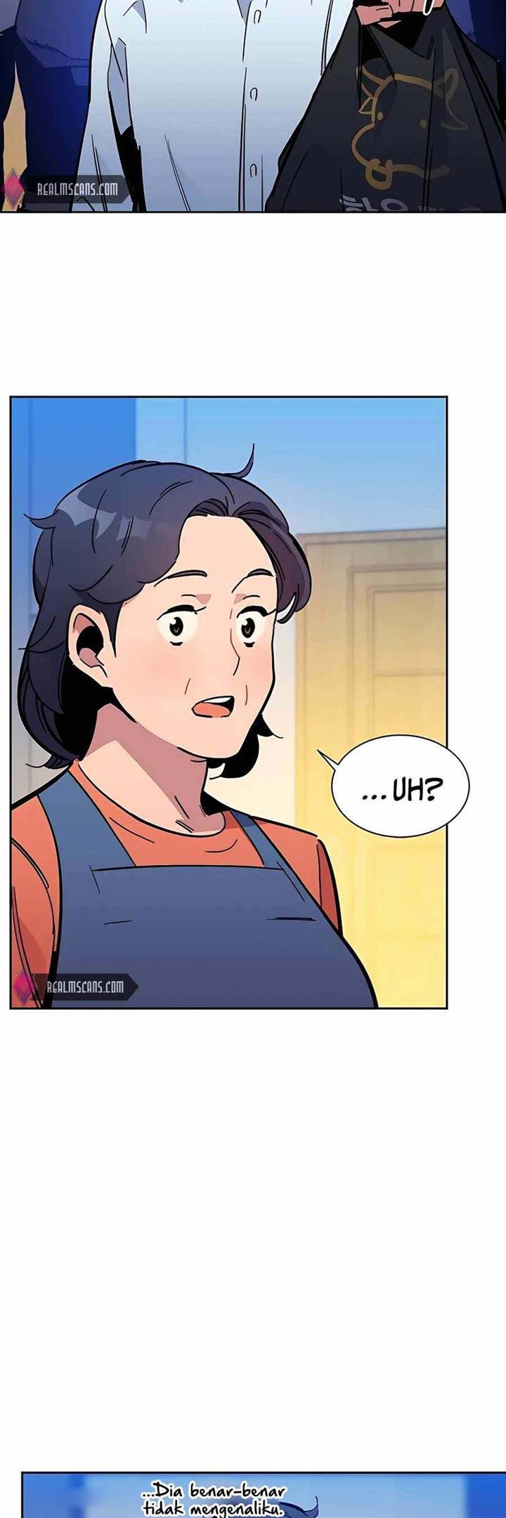 image-komik-auto-hunting-with-clones-chapter-22-39/76