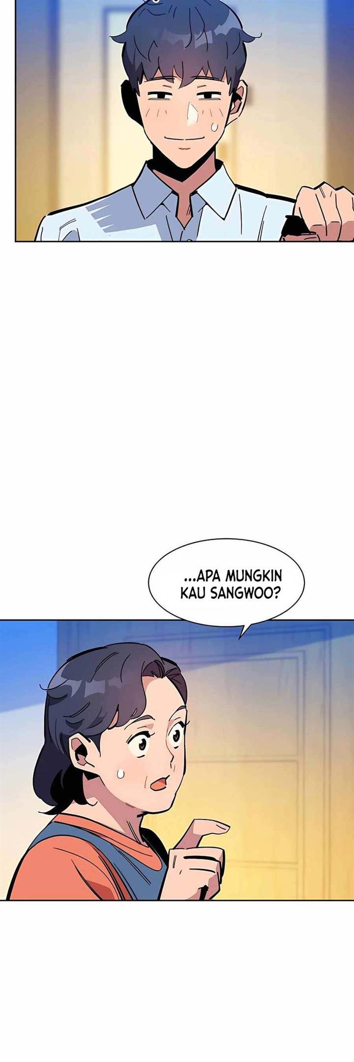 image-komik-auto-hunting-with-clones-chapter-22-40/76