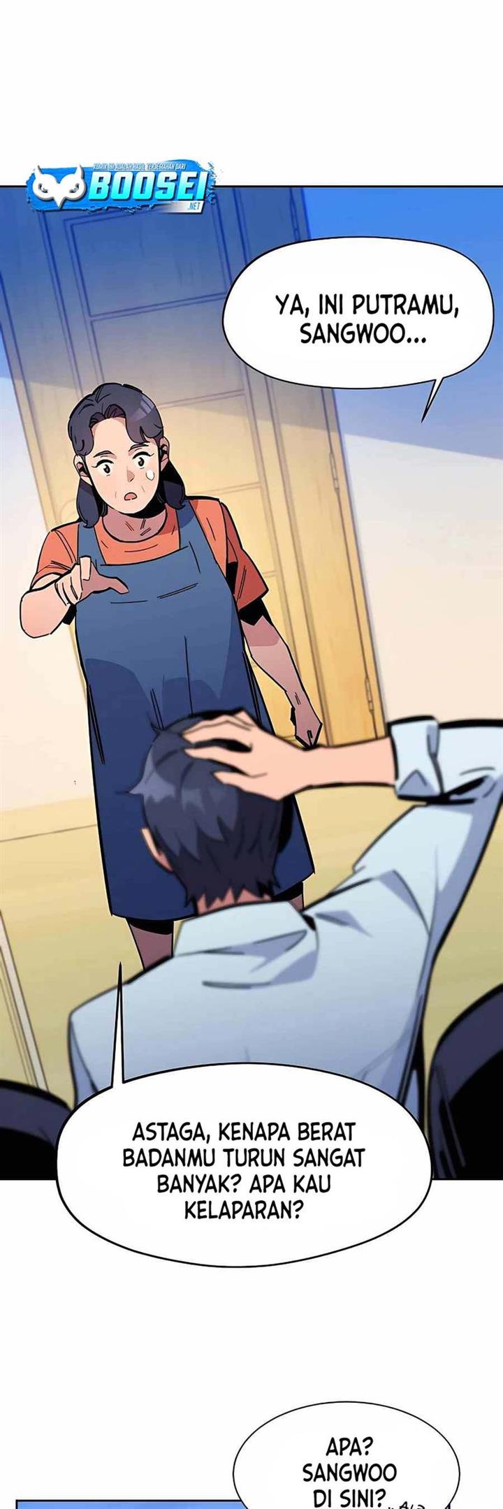 image-komik-auto-hunting-with-clones-chapter-22-41/76