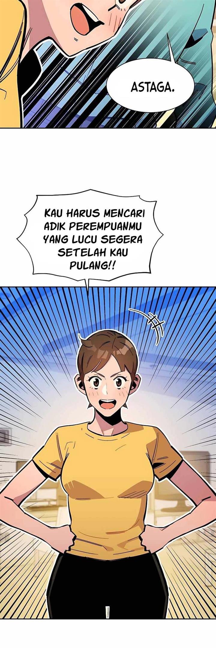 image-komik-auto-hunting-with-clones-chapter-22-43/76