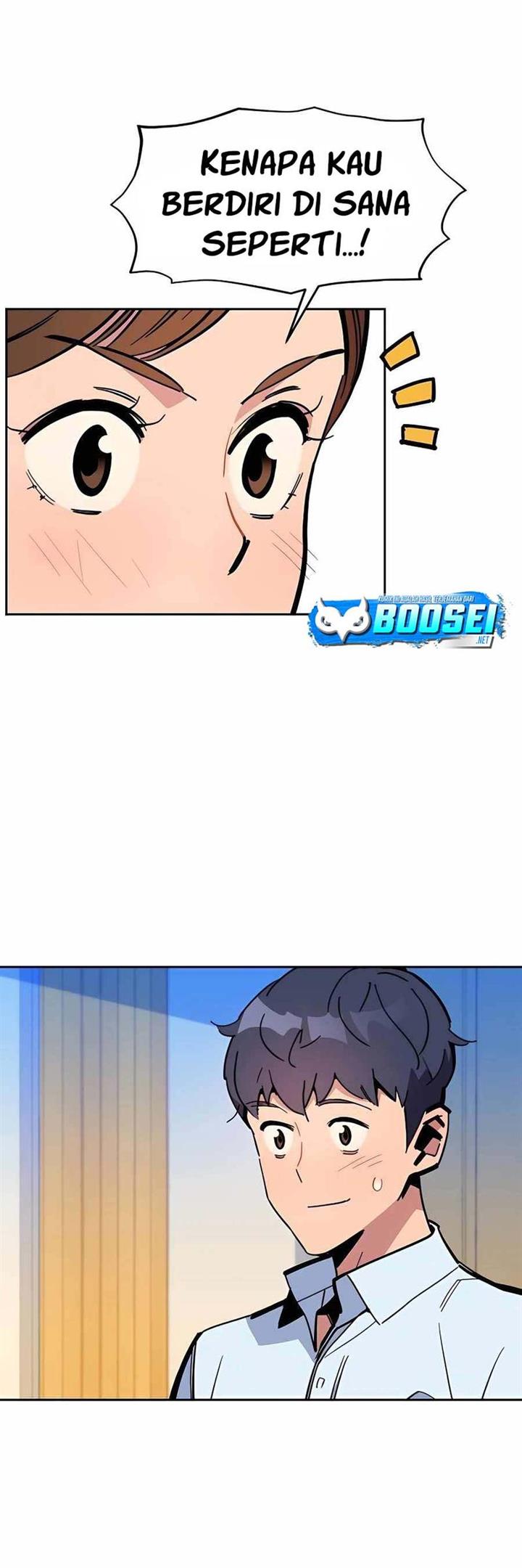 image-komik-auto-hunting-with-clones-chapter-22-44/76