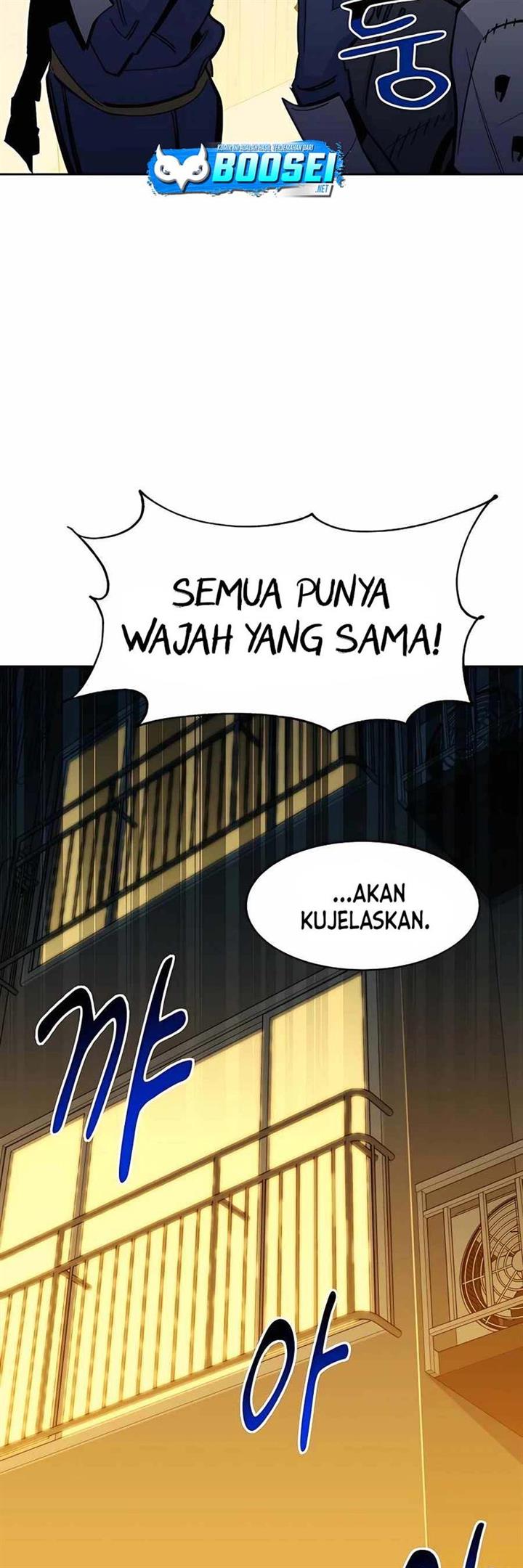 image-komik-auto-hunting-with-clones-chapter-22-48/76