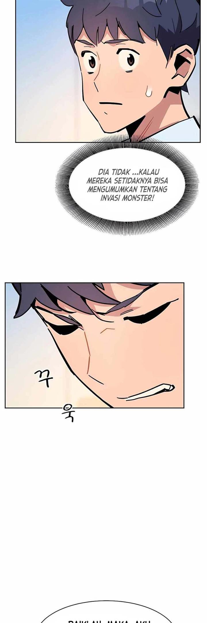 image-komik-auto-hunting-with-clones-chapter-22-55/76