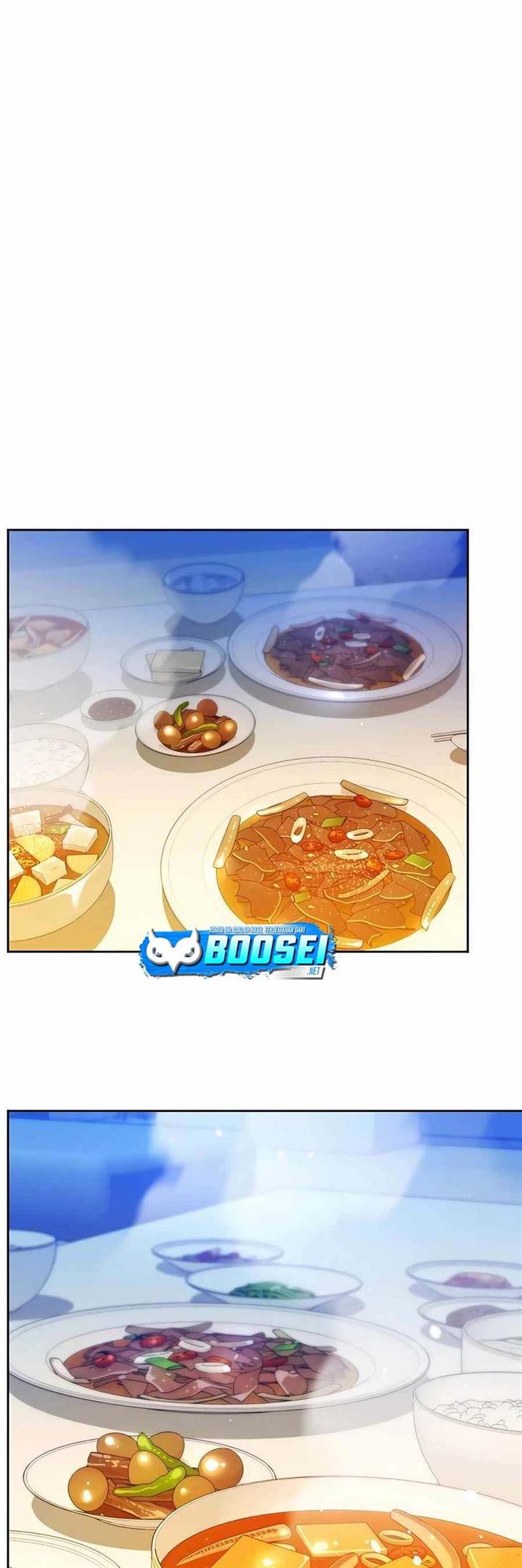 image-komik-auto-hunting-with-clones-chapter-22-60/76