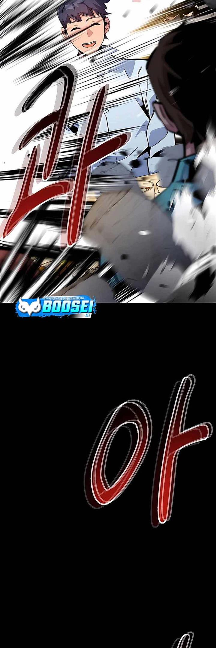 image-komik-auto-hunting-with-clones-chapter-22-65/76