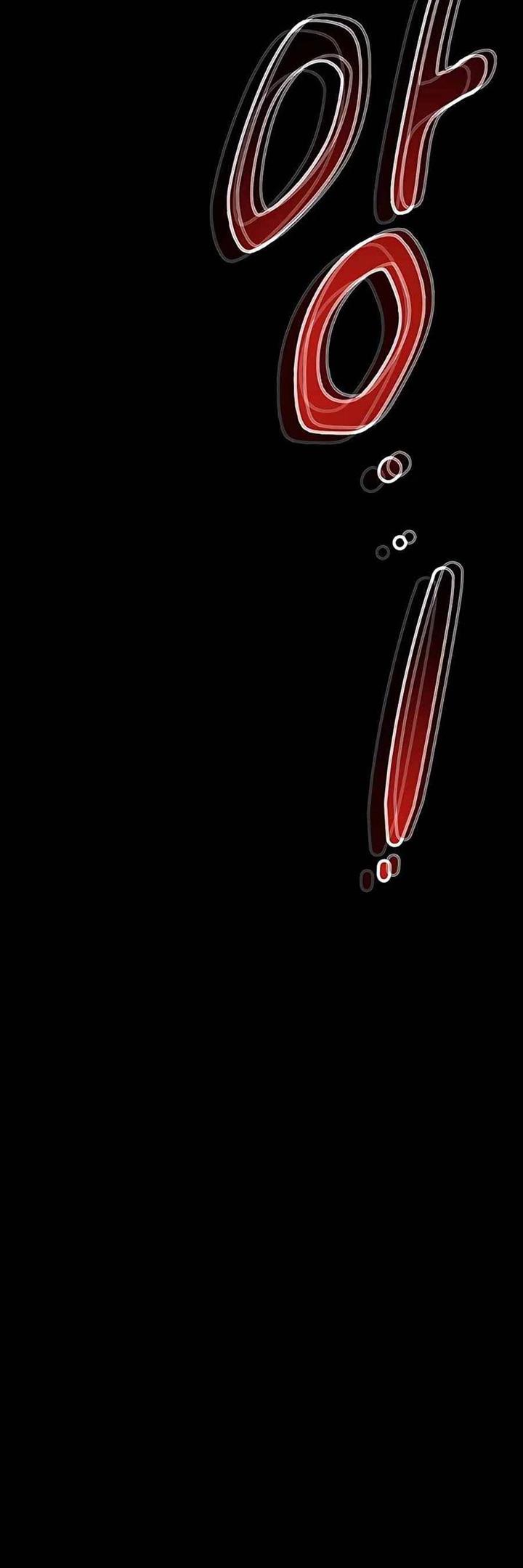 image-komik-auto-hunting-with-clones-chapter-22-66/76